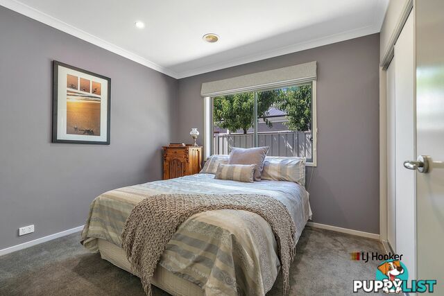 8 Westin Place ECHUCA VIC 3564