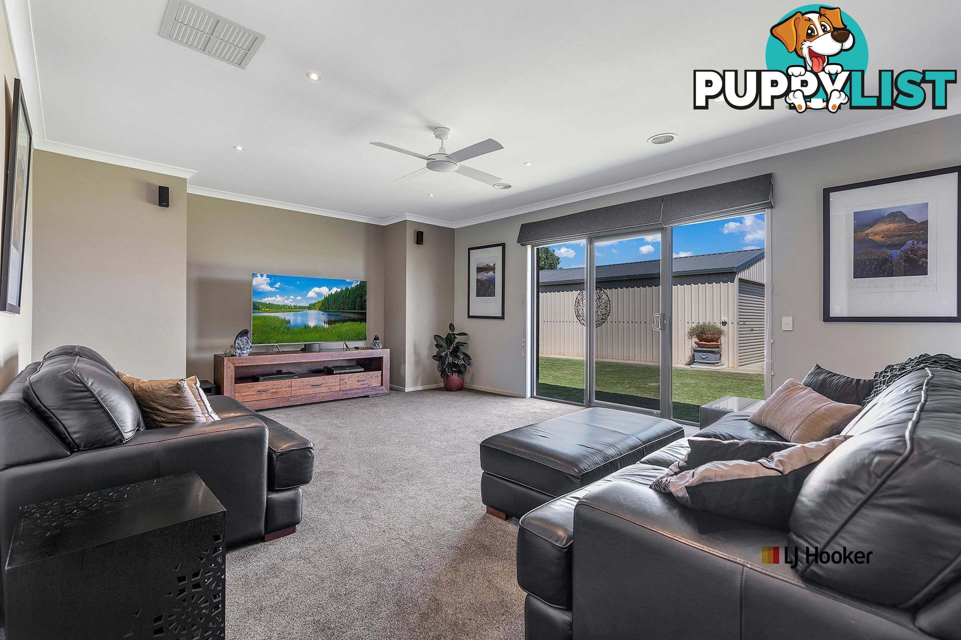 8 Westin Place ECHUCA VIC 3564