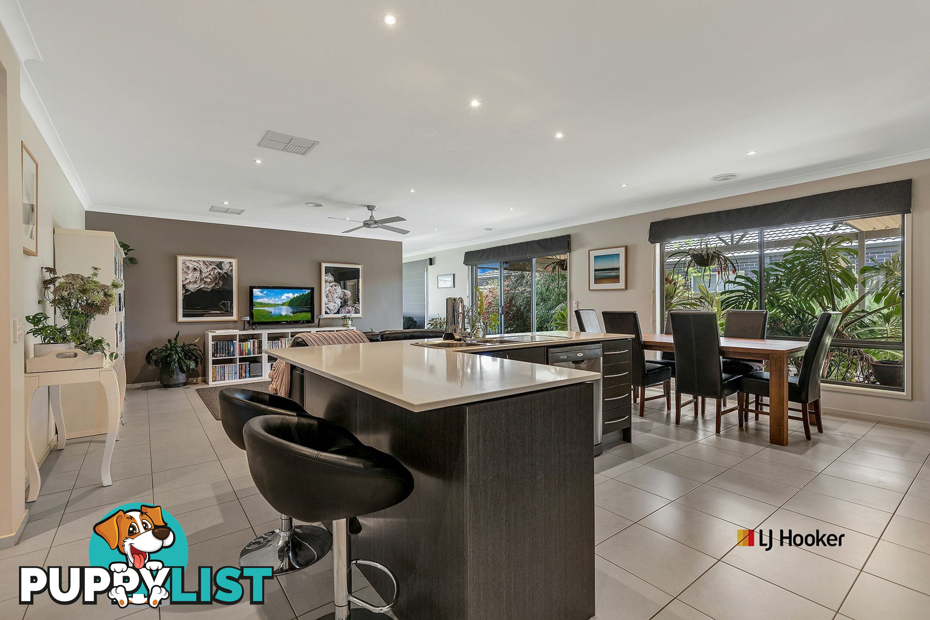 8 Westin Place ECHUCA VIC 3564