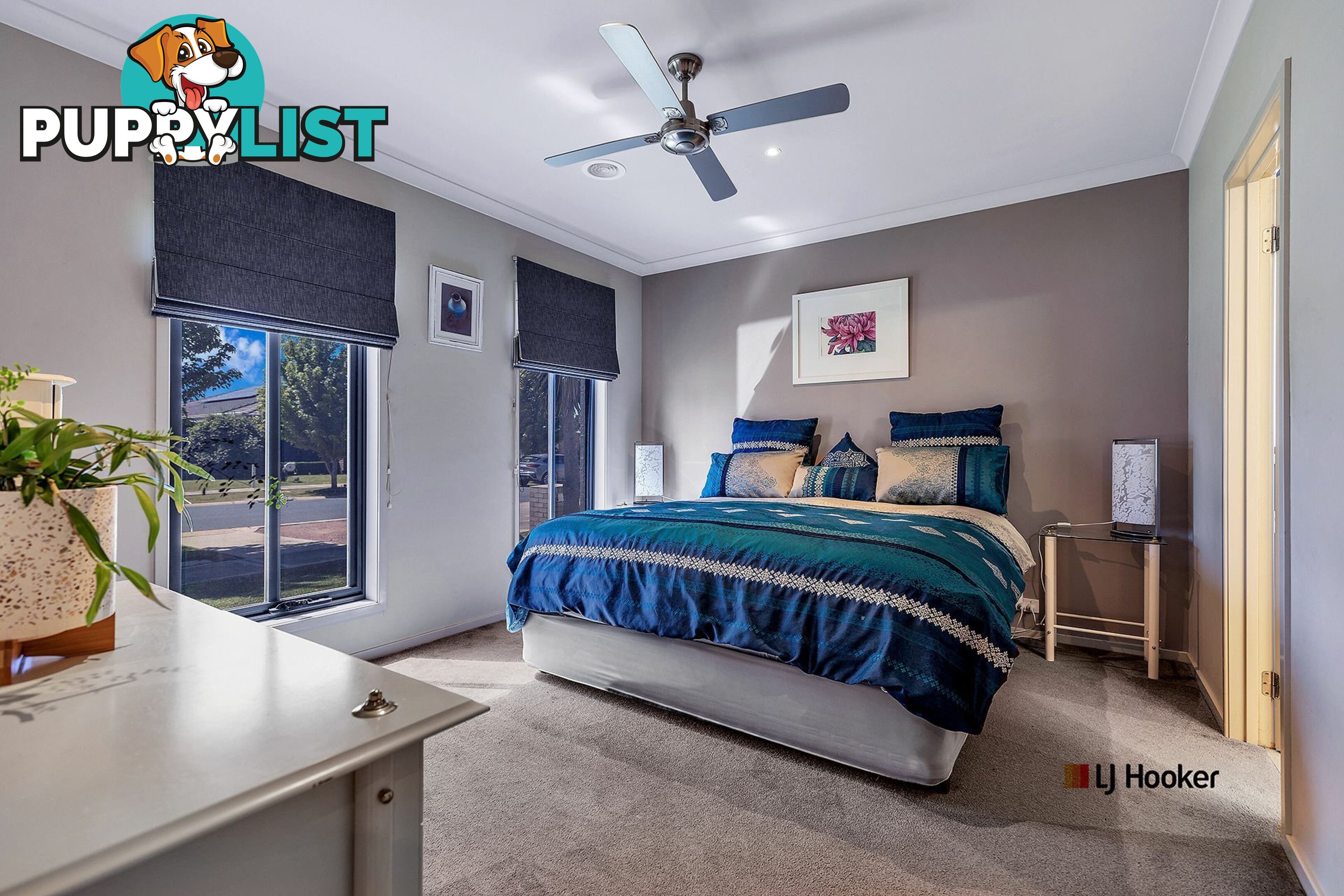 8 Westin Place ECHUCA VIC 3564