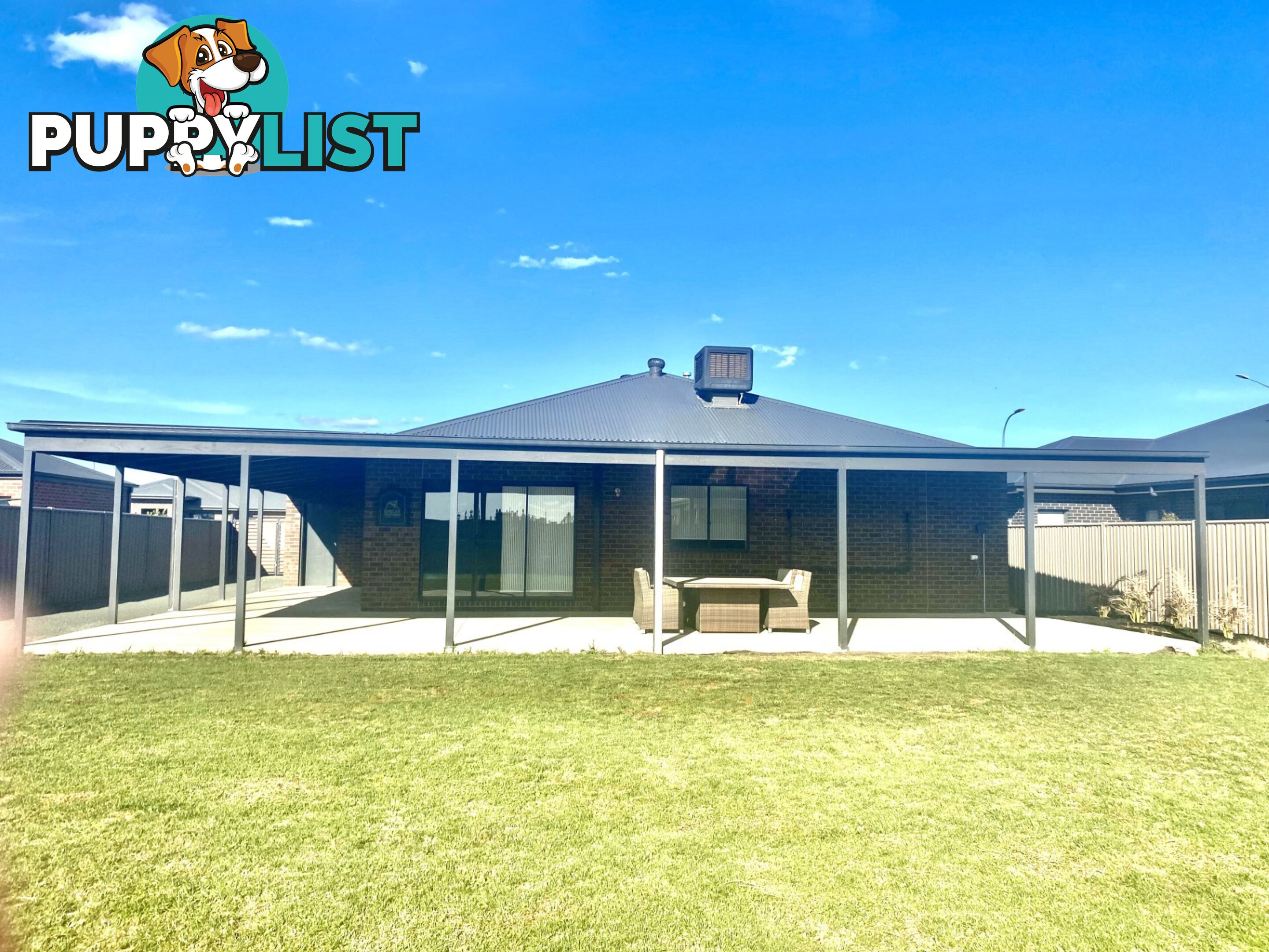 3 Delly Close ECHUCA VIC 3564