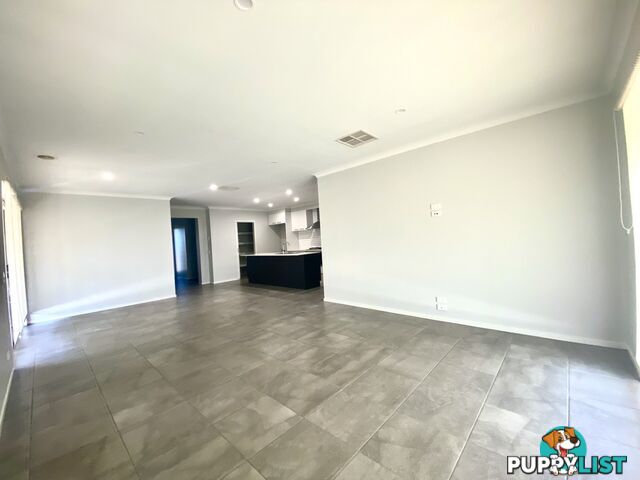 3 Delly Close ECHUCA VIC 3564