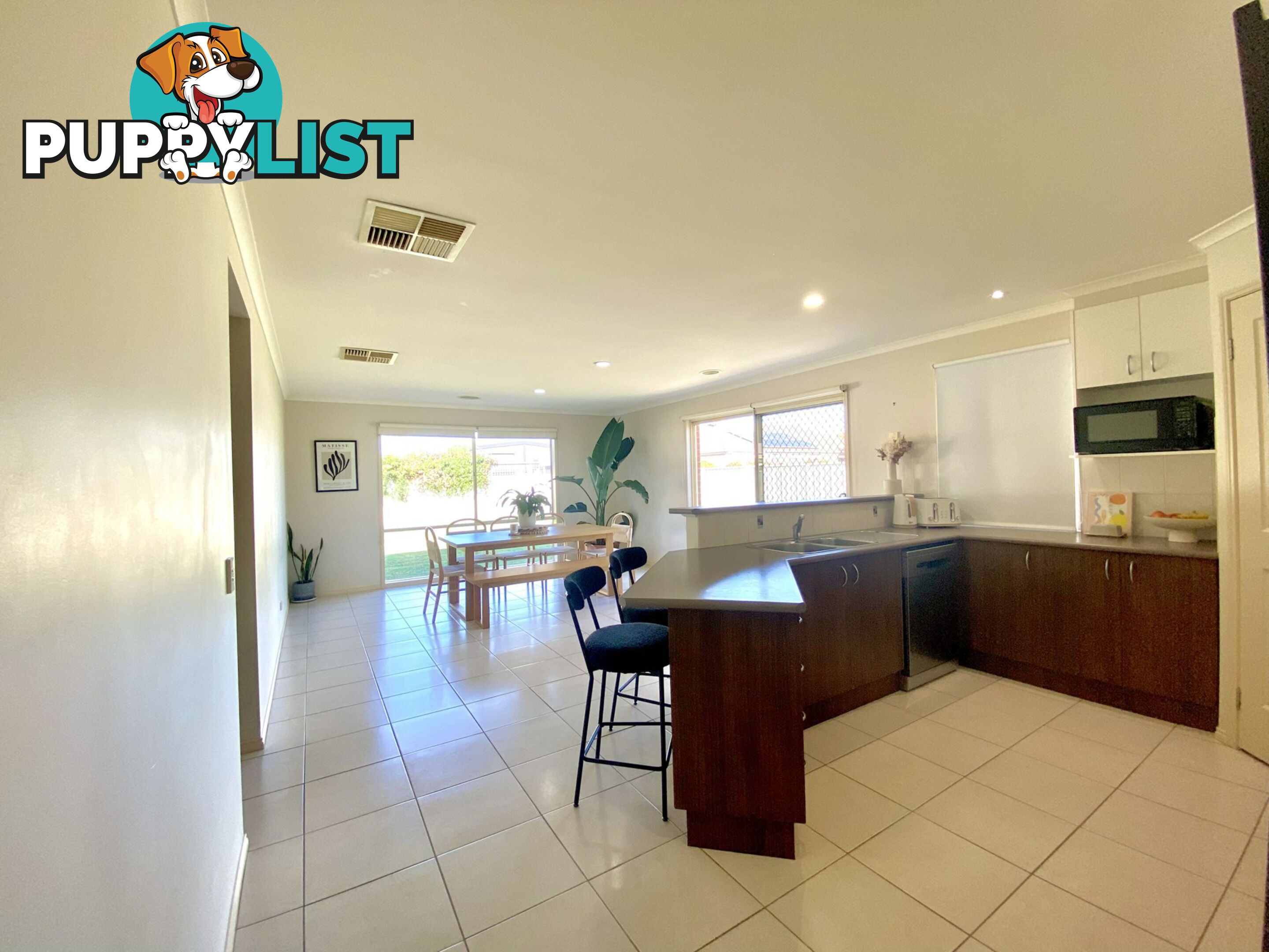 52 Shetland Drive MOAMA NSW 2731