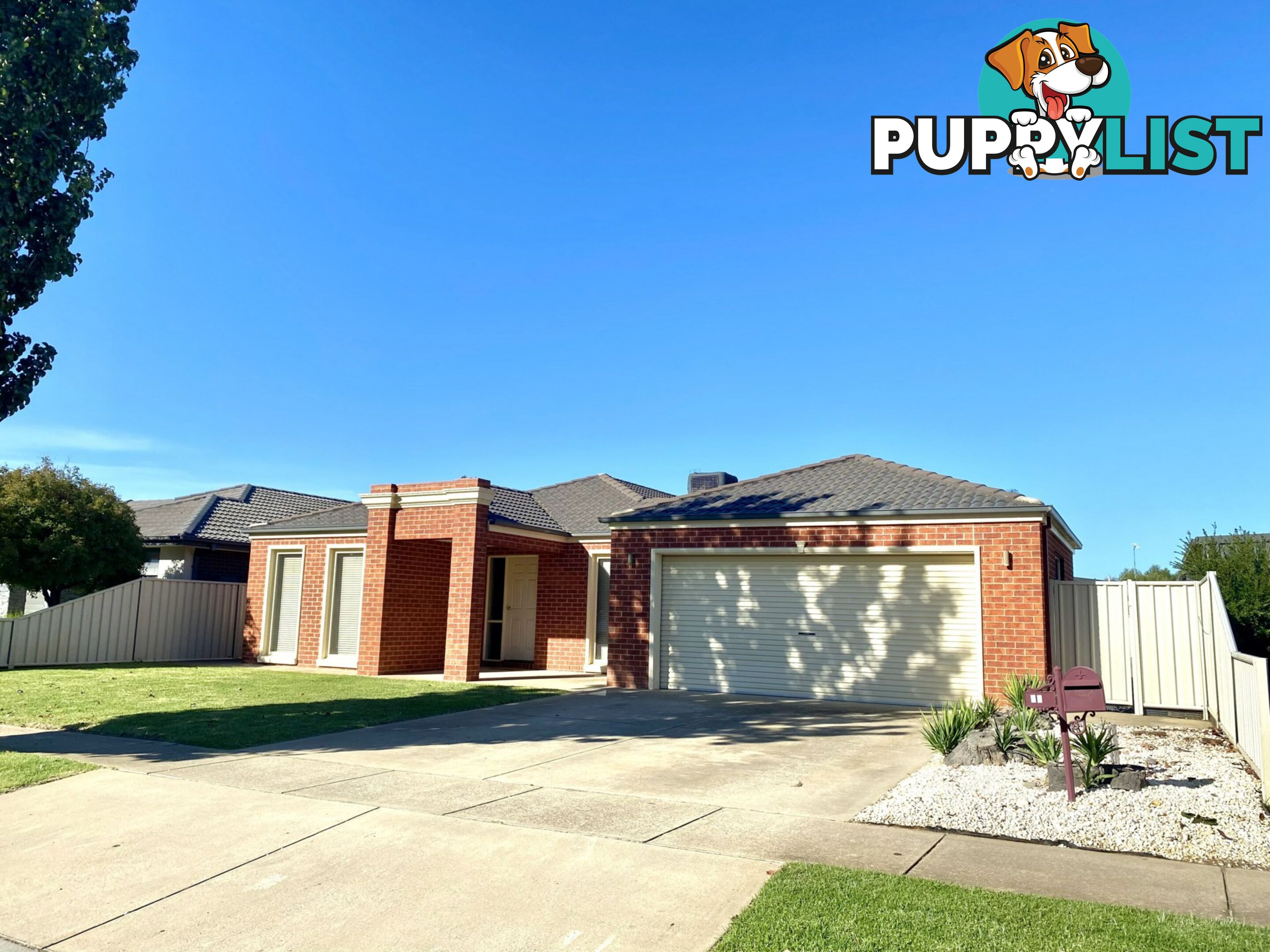 52 Shetland Drive MOAMA NSW 2731