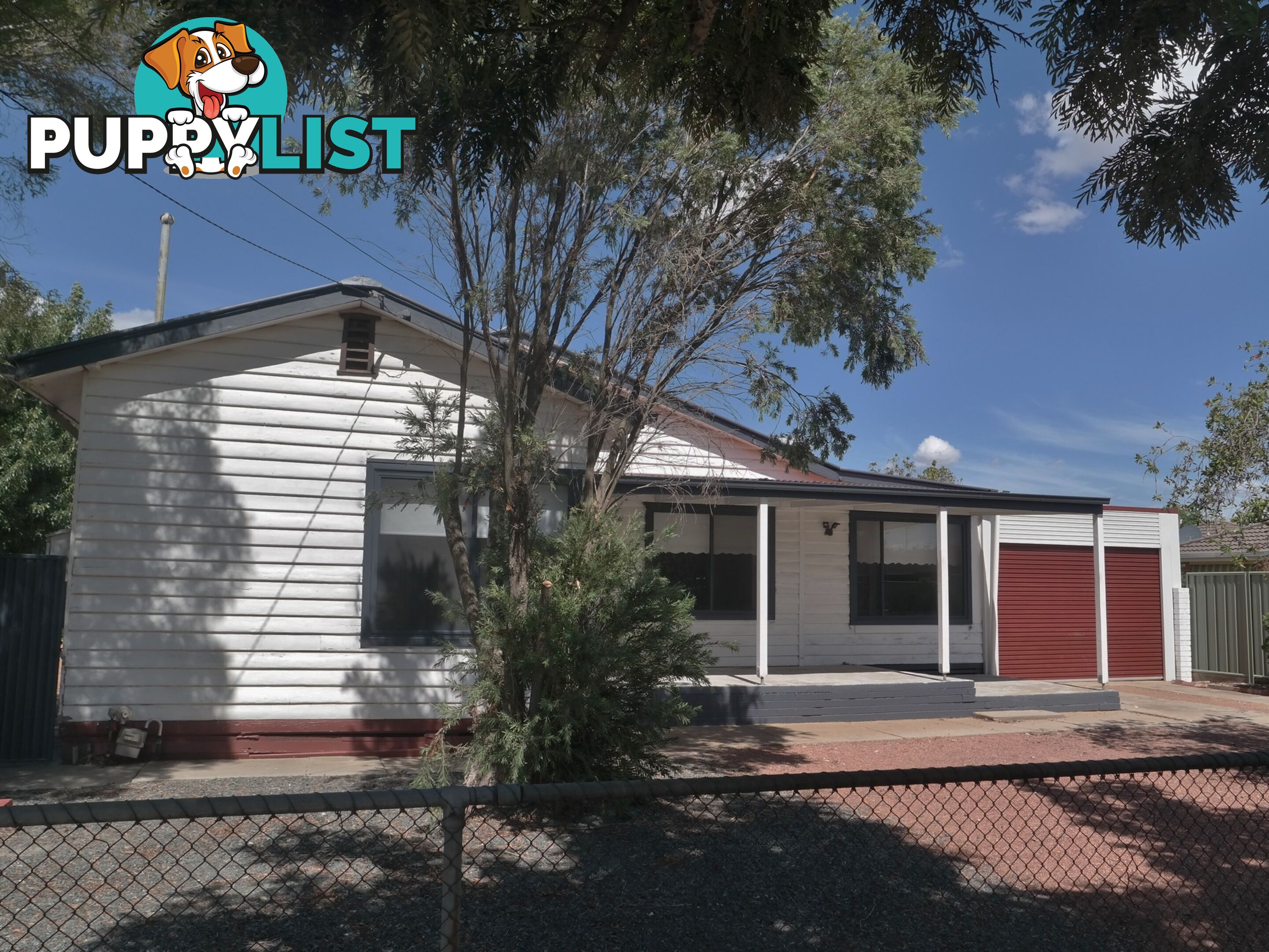 17 Regent Street MOAMA NSW 2731