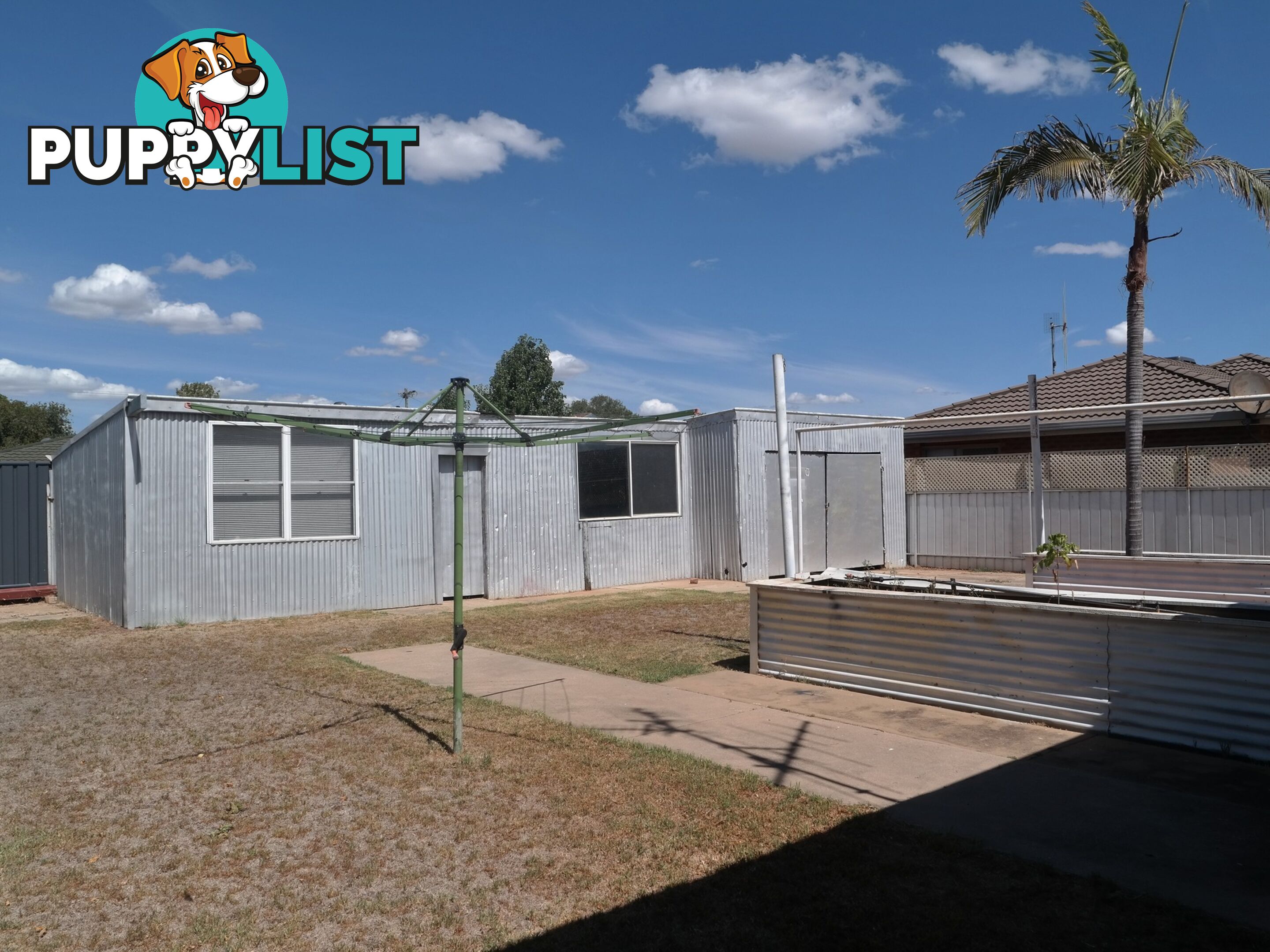 17 Regent Street MOAMA NSW 2731