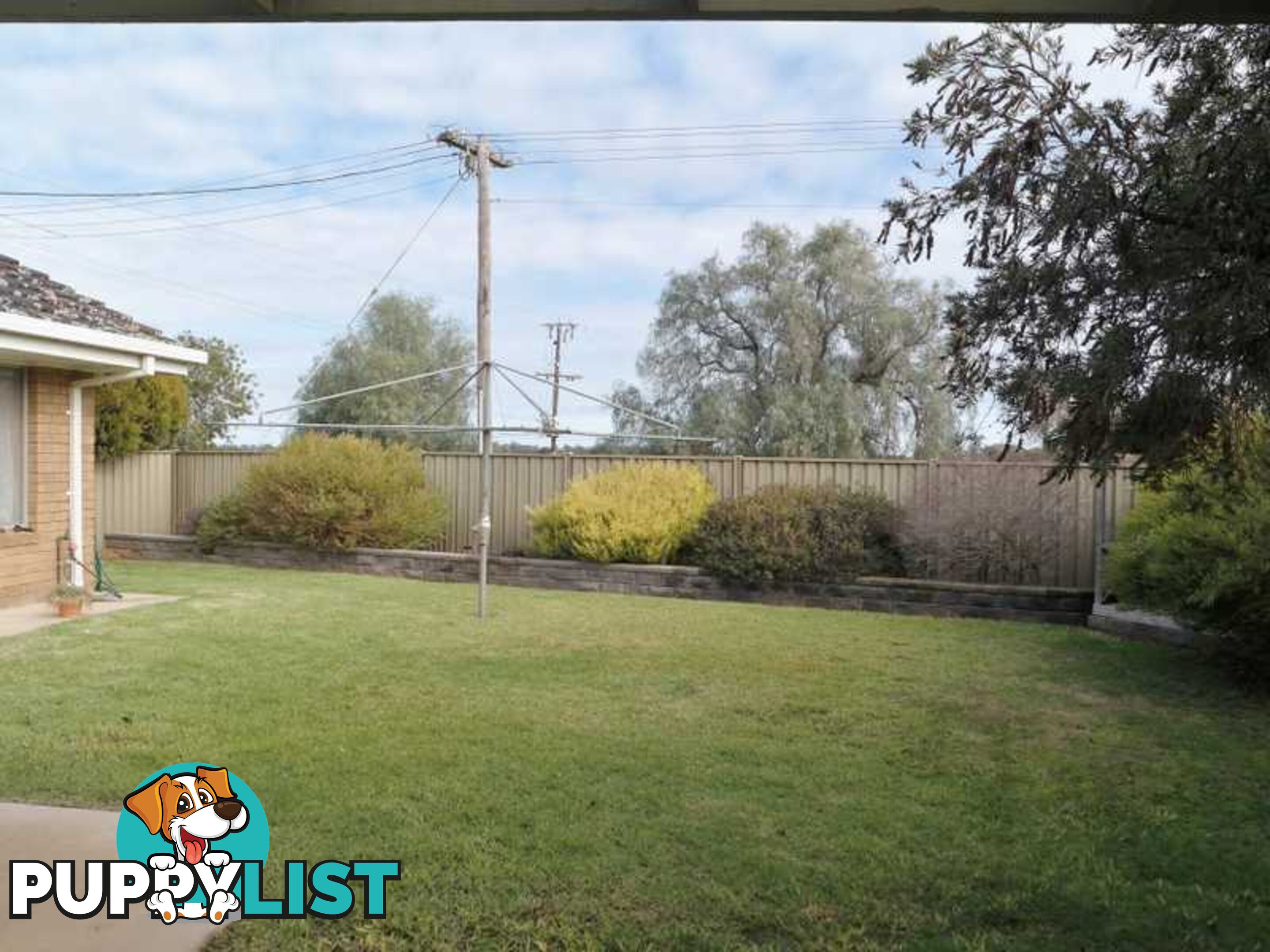 88 McKenzie Street Rochester Via ECHUCA VIC 3564