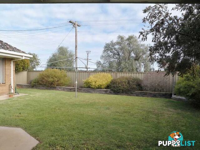 88 McKenzie Street Rochester Via ECHUCA VIC 3564