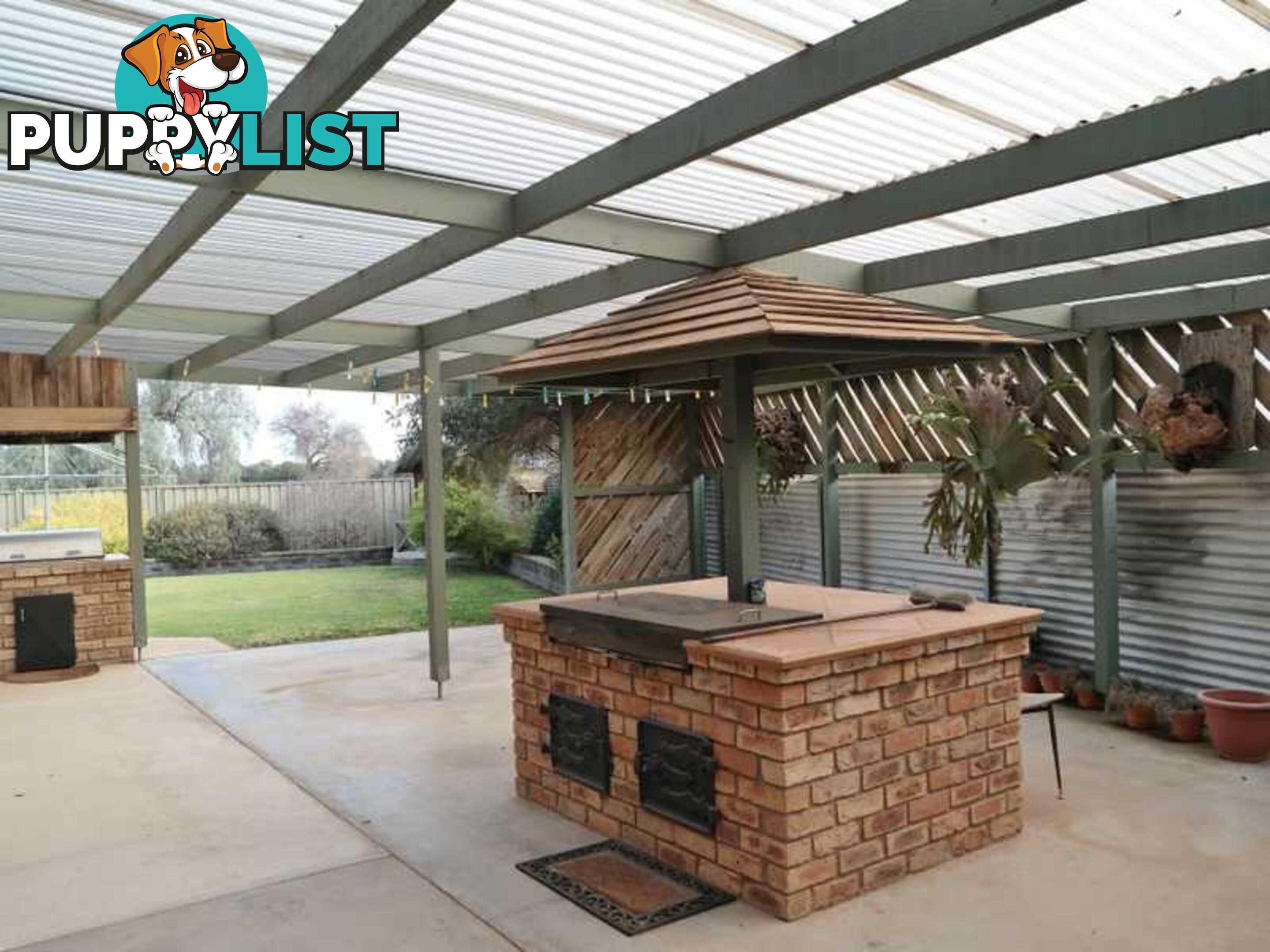 88 McKenzie Street Rochester Via ECHUCA VIC 3564