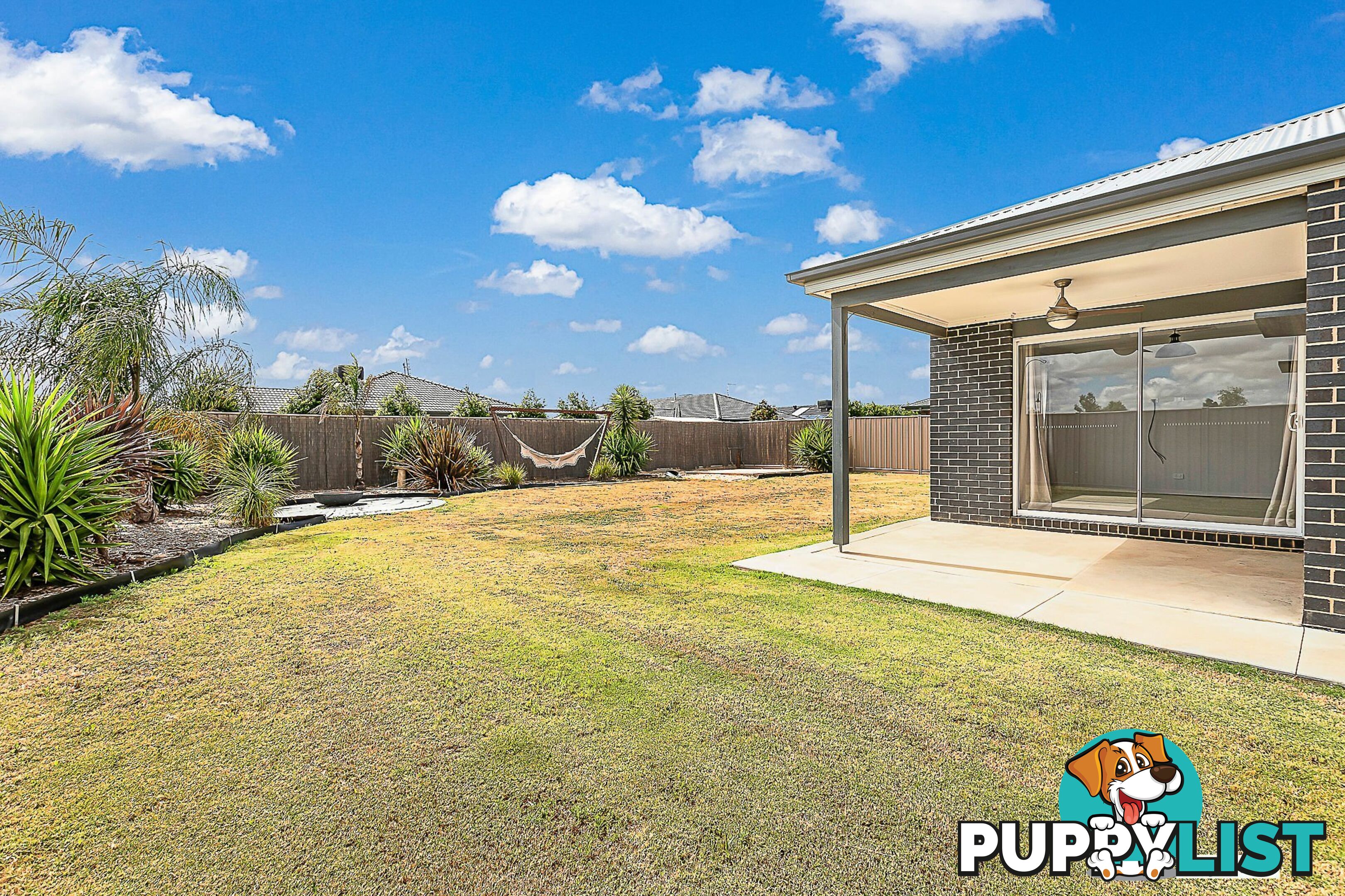 10 Cochrane Street ECHUCA VIC 3564