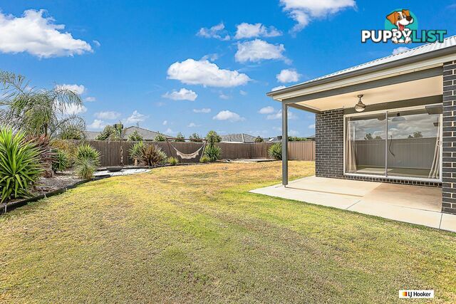 10 Cochrane Street ECHUCA VIC 3564