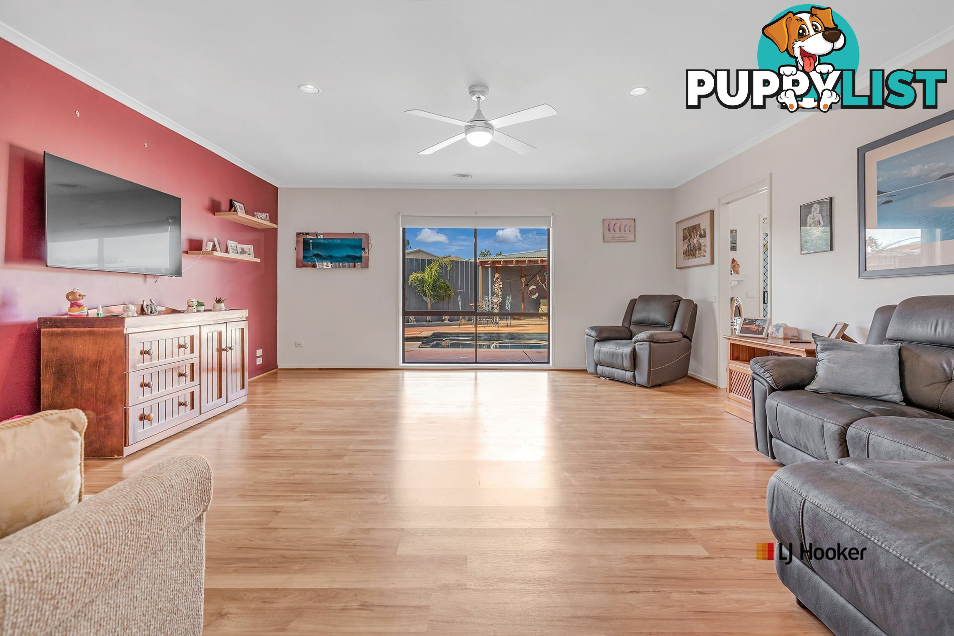 15 Pevensey Place ECHUCA VIC 3564