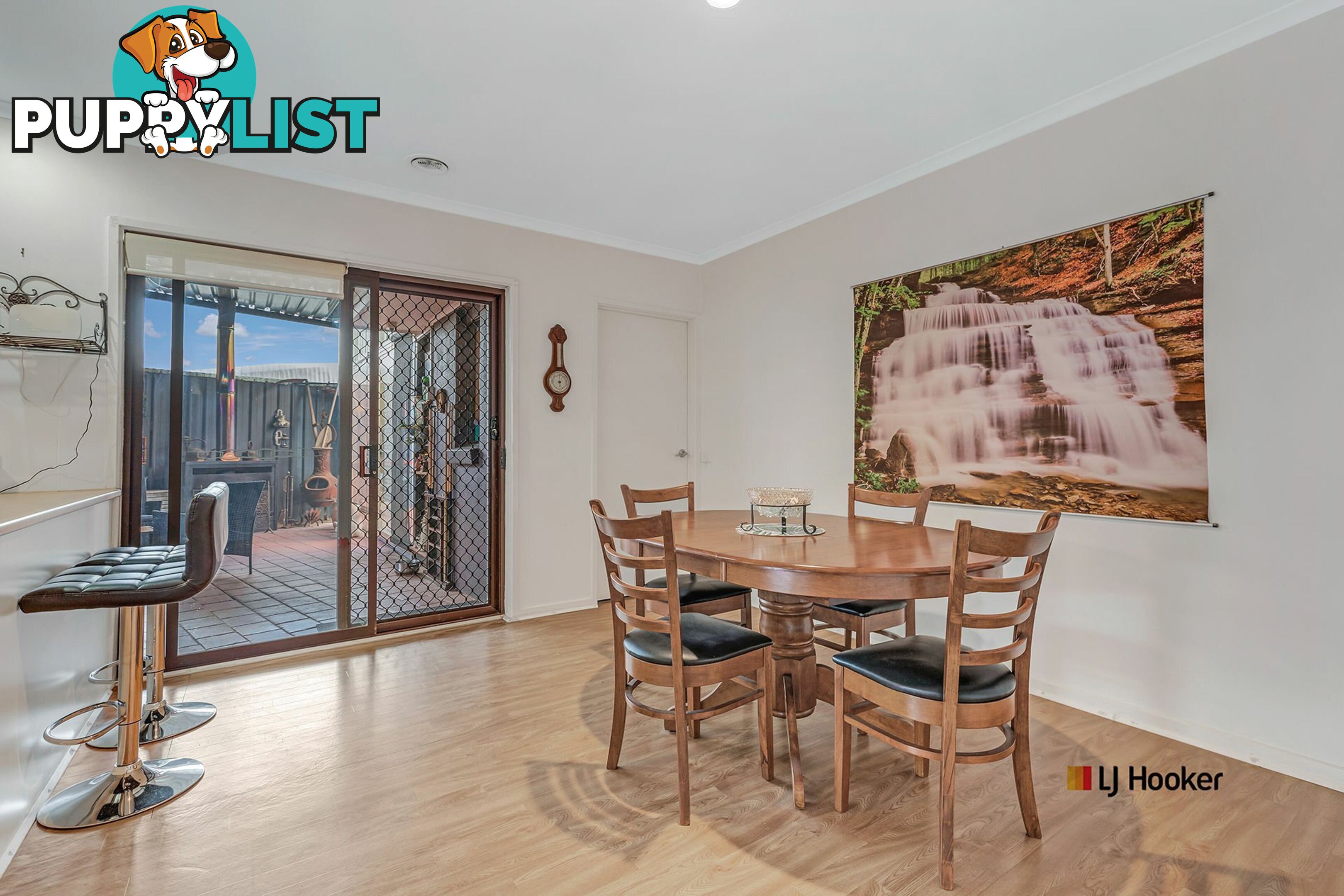15 Pevensey Place ECHUCA VIC 3564