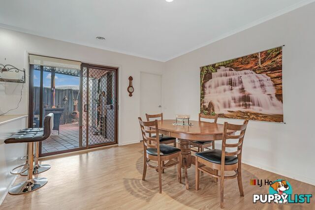 15 Pevensey Place ECHUCA VIC 3564