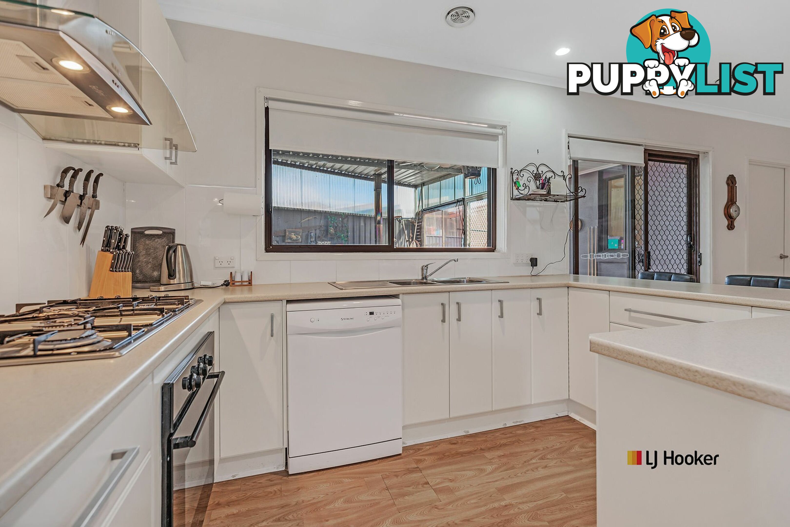 15 Pevensey Place ECHUCA VIC 3564