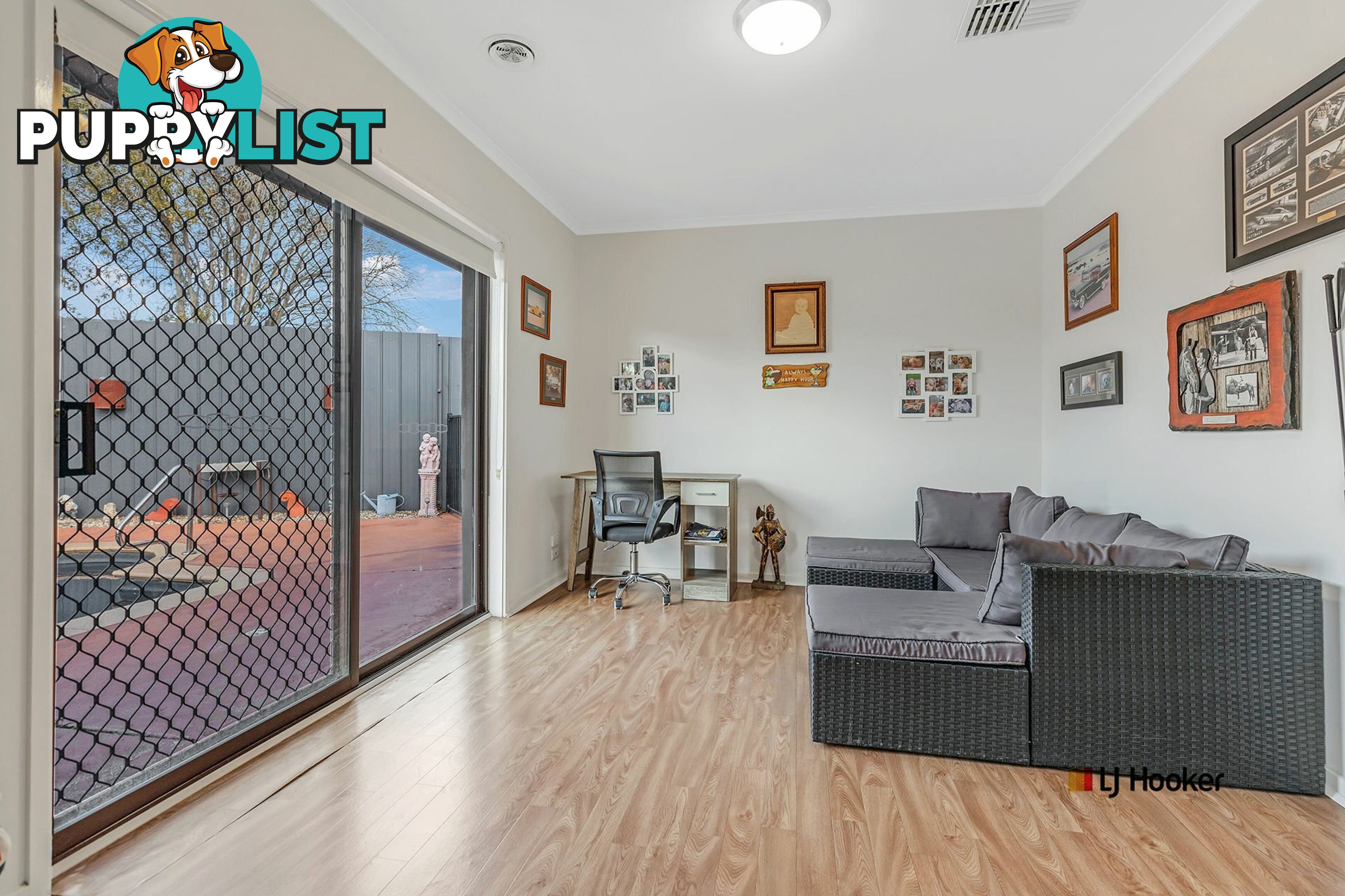 15 Pevensey Place ECHUCA VIC 3564