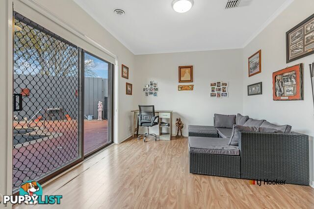 15 Pevensey Place ECHUCA VIC 3564