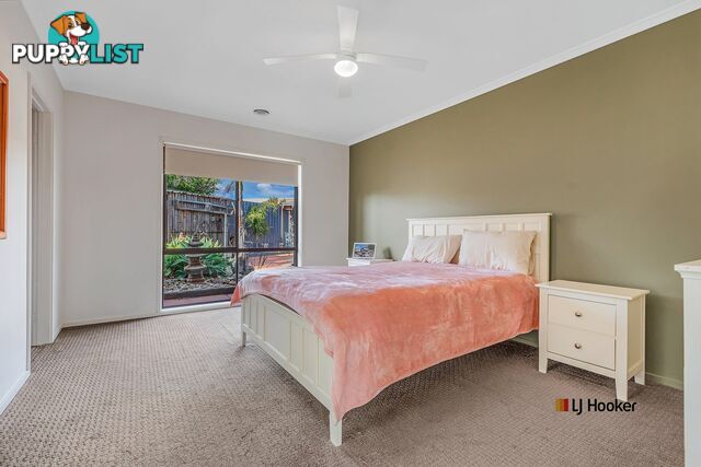 15 Pevensey Place ECHUCA VIC 3564