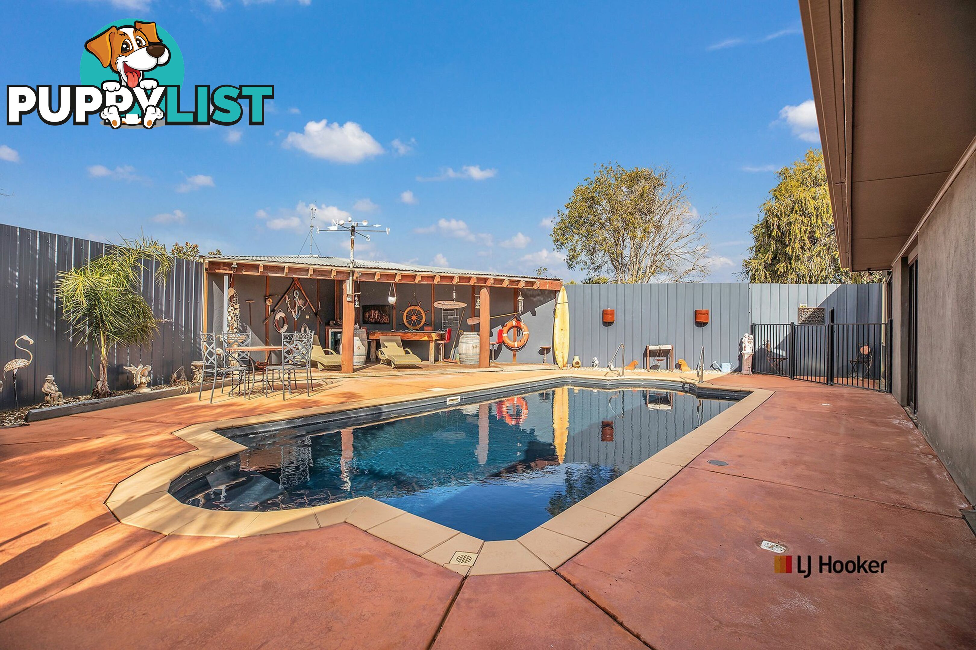 15 Pevensey Place ECHUCA VIC 3564