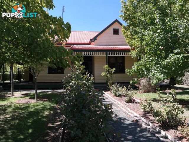 108 Pianta Rd ECHUCA VIC 3564