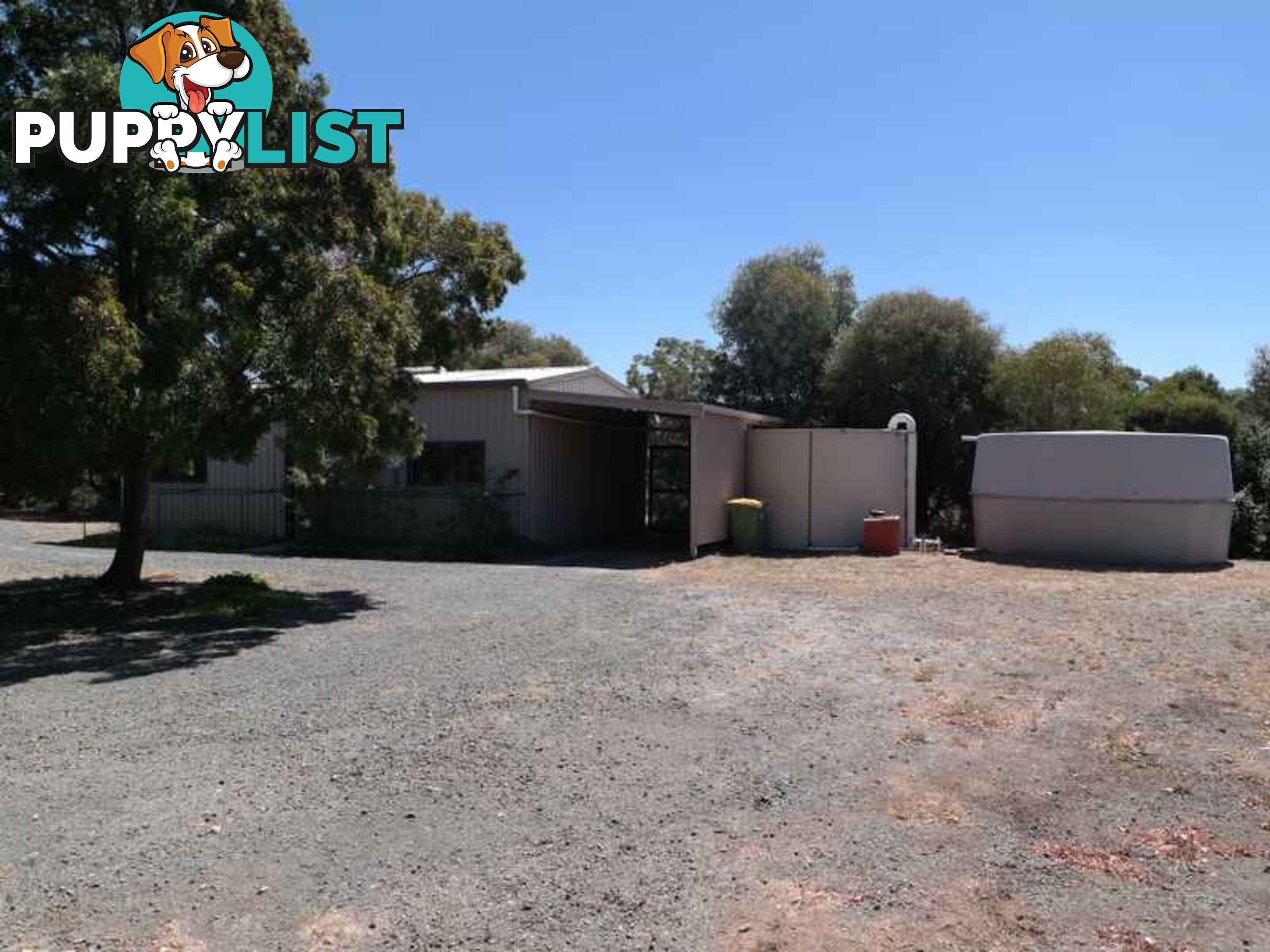 108 Pianta Rd ECHUCA VIC 3564