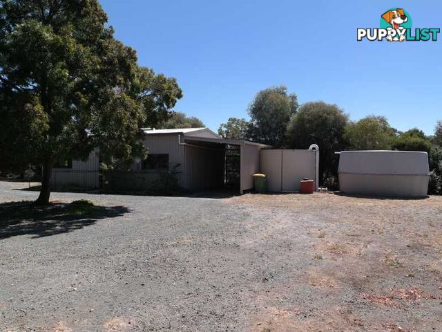 108 Pianta Rd ECHUCA VIC 3564