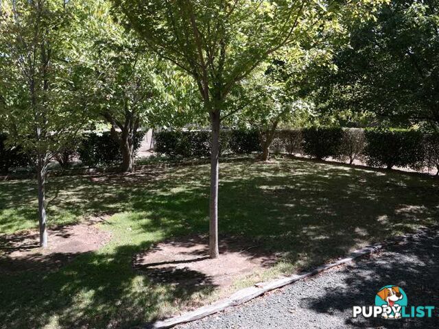 108 Pianta Rd ECHUCA VIC 3564