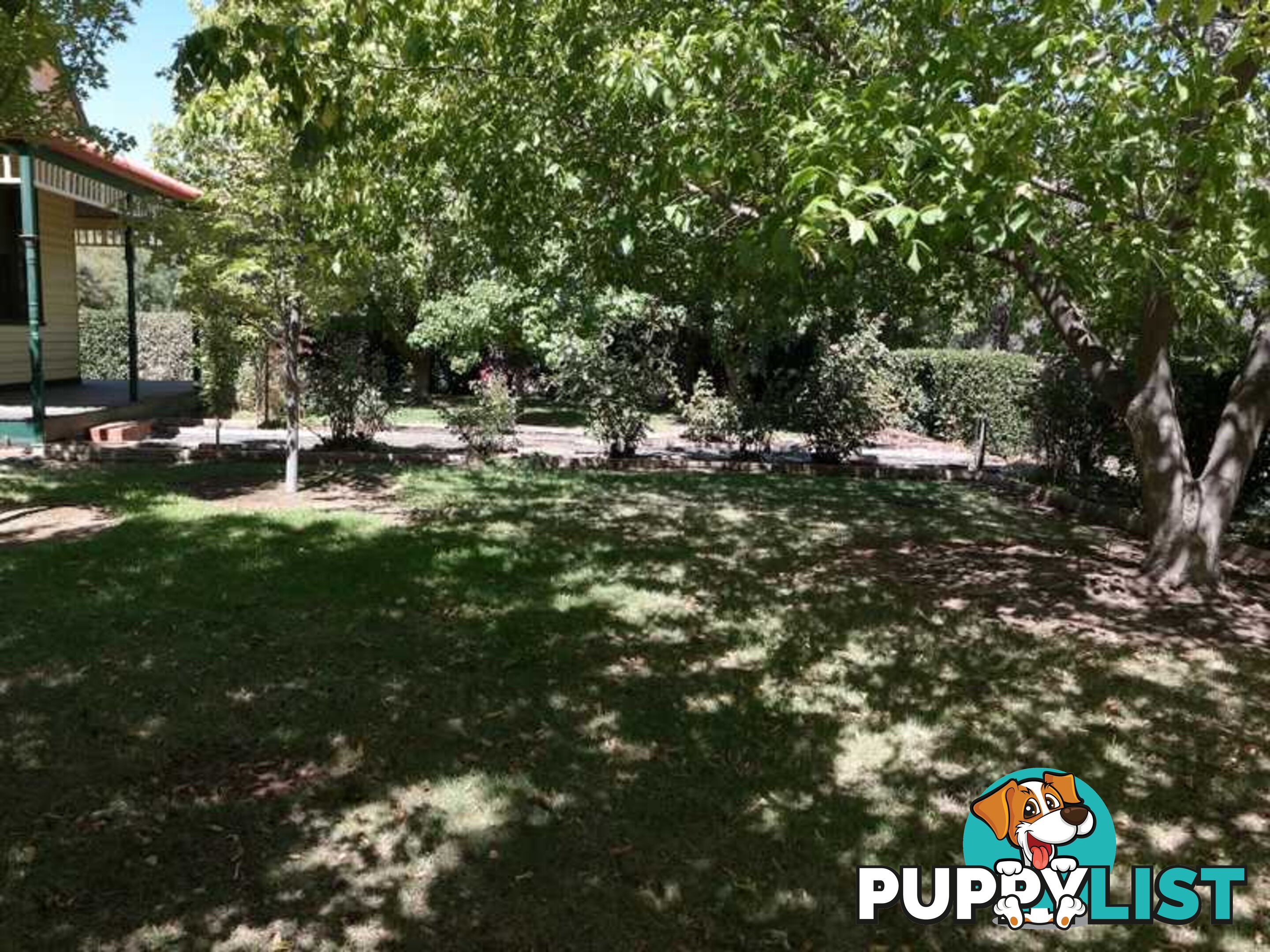 108 Pianta Rd ECHUCA VIC 3564