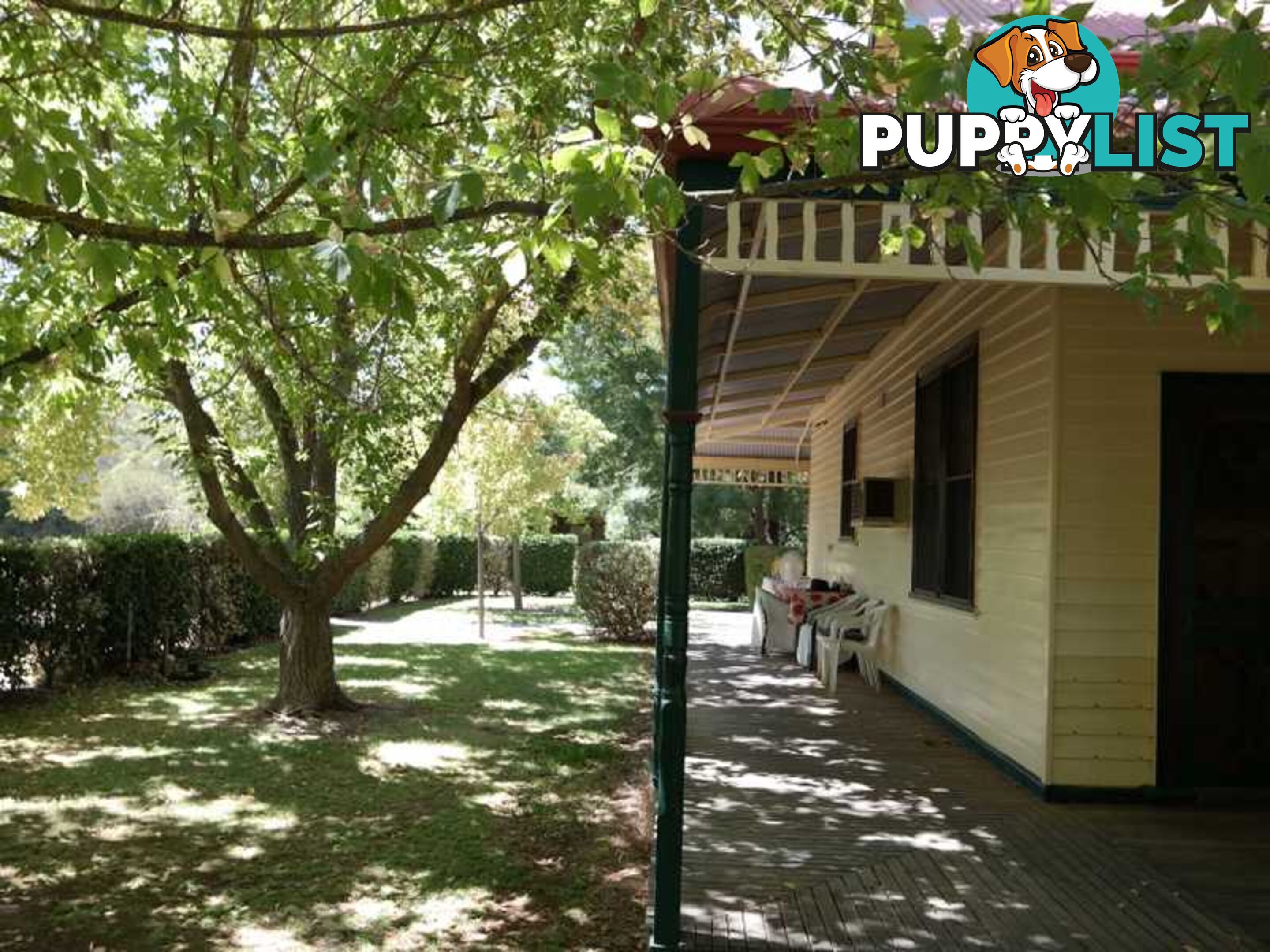 108 Pianta Rd ECHUCA VIC 3564