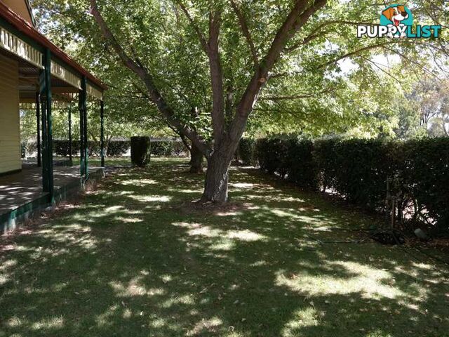 108 Pianta Rd ECHUCA VIC 3564