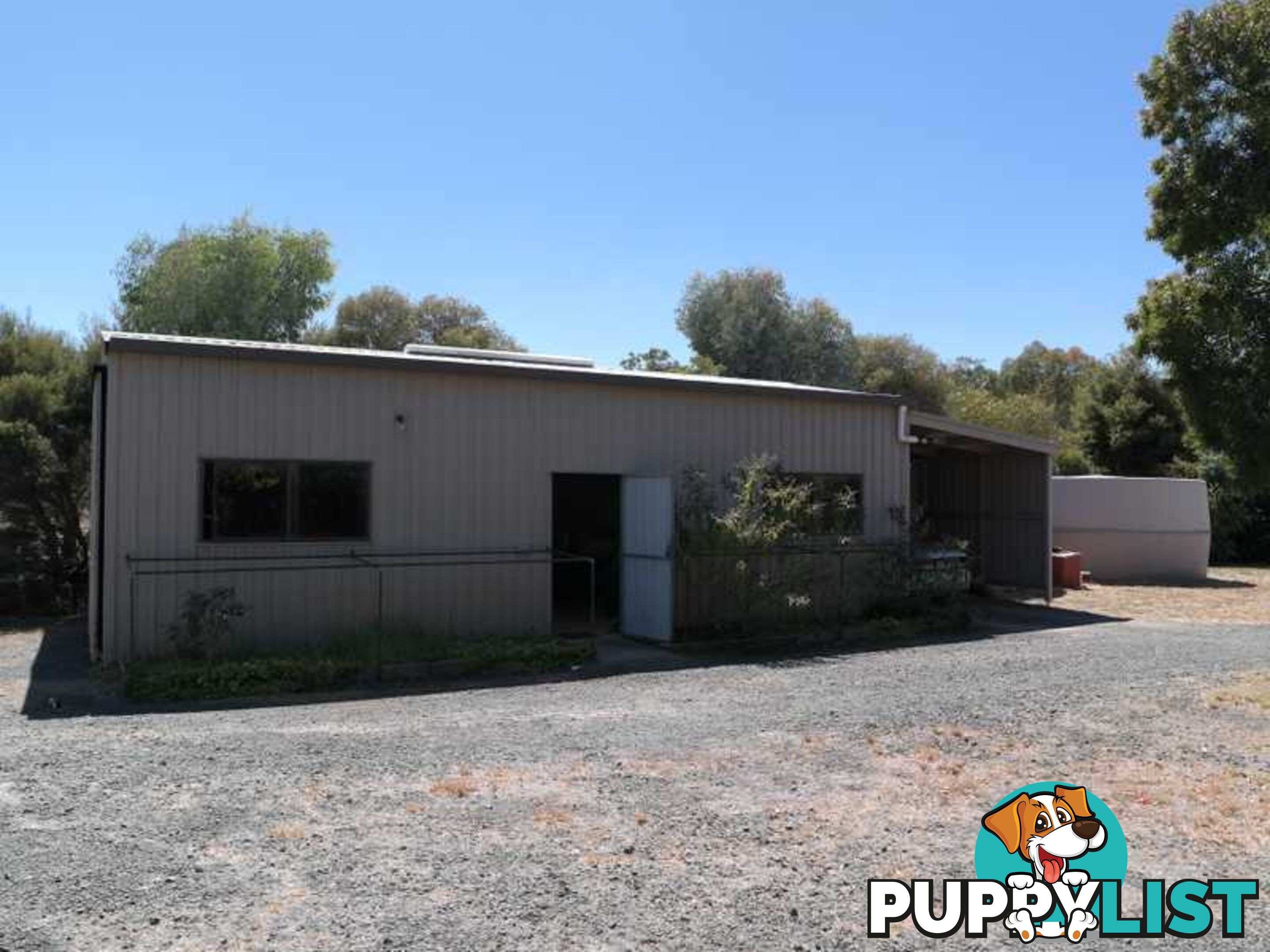 108 Pianta Rd ECHUCA VIC 3564