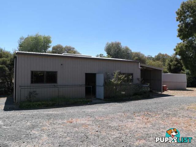 108 Pianta Rd ECHUCA VIC 3564