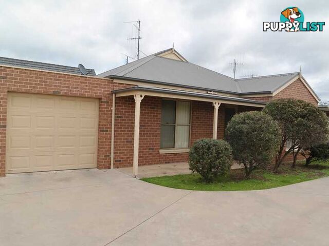 3/2 Echuca Street MOAMA NSW 2731