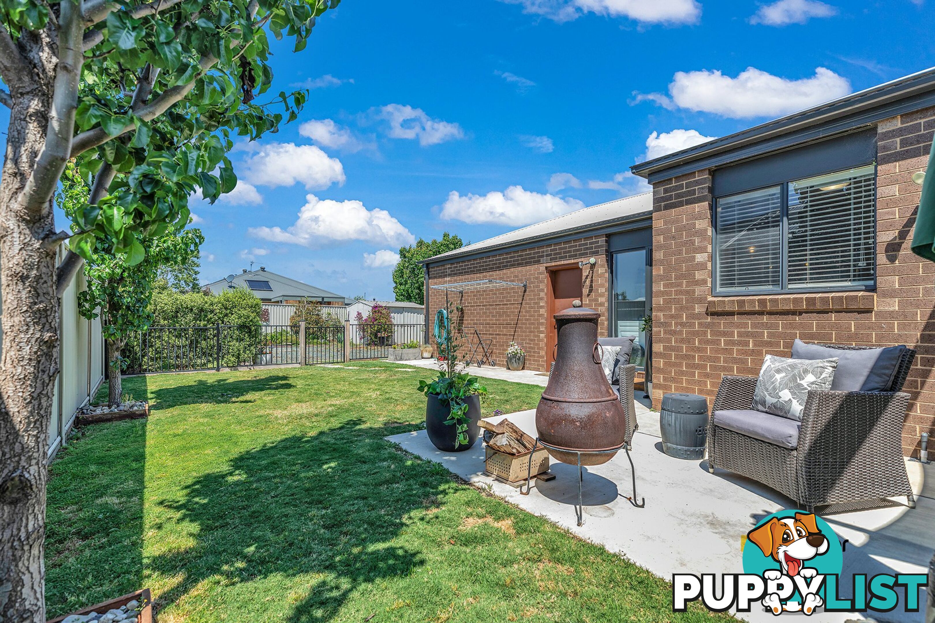 4 Cormorant Street MOAMA NSW 2731