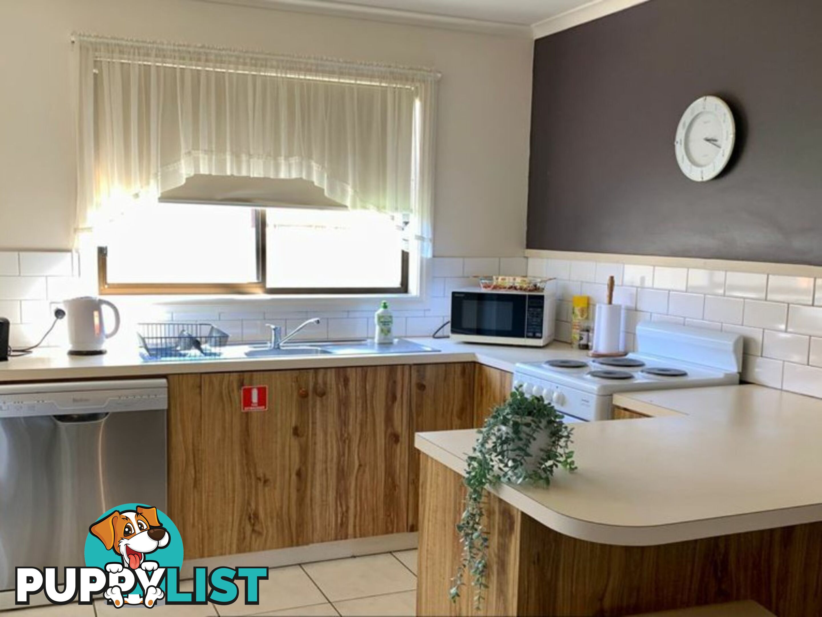 Unit 5/36 Shaw Street MOAMA NSW 2731