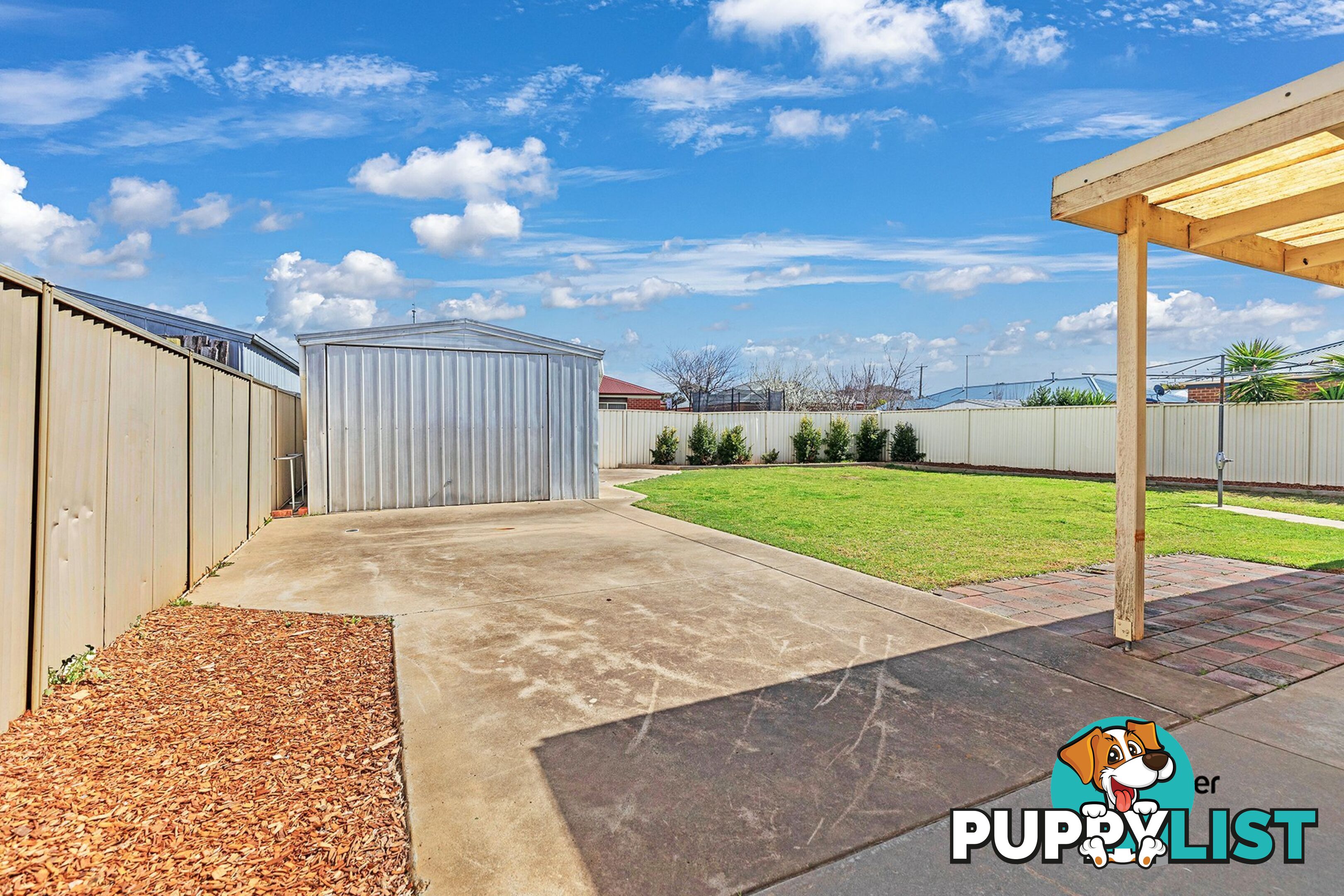 6 Quinn Court ECHUCA VIC 3564