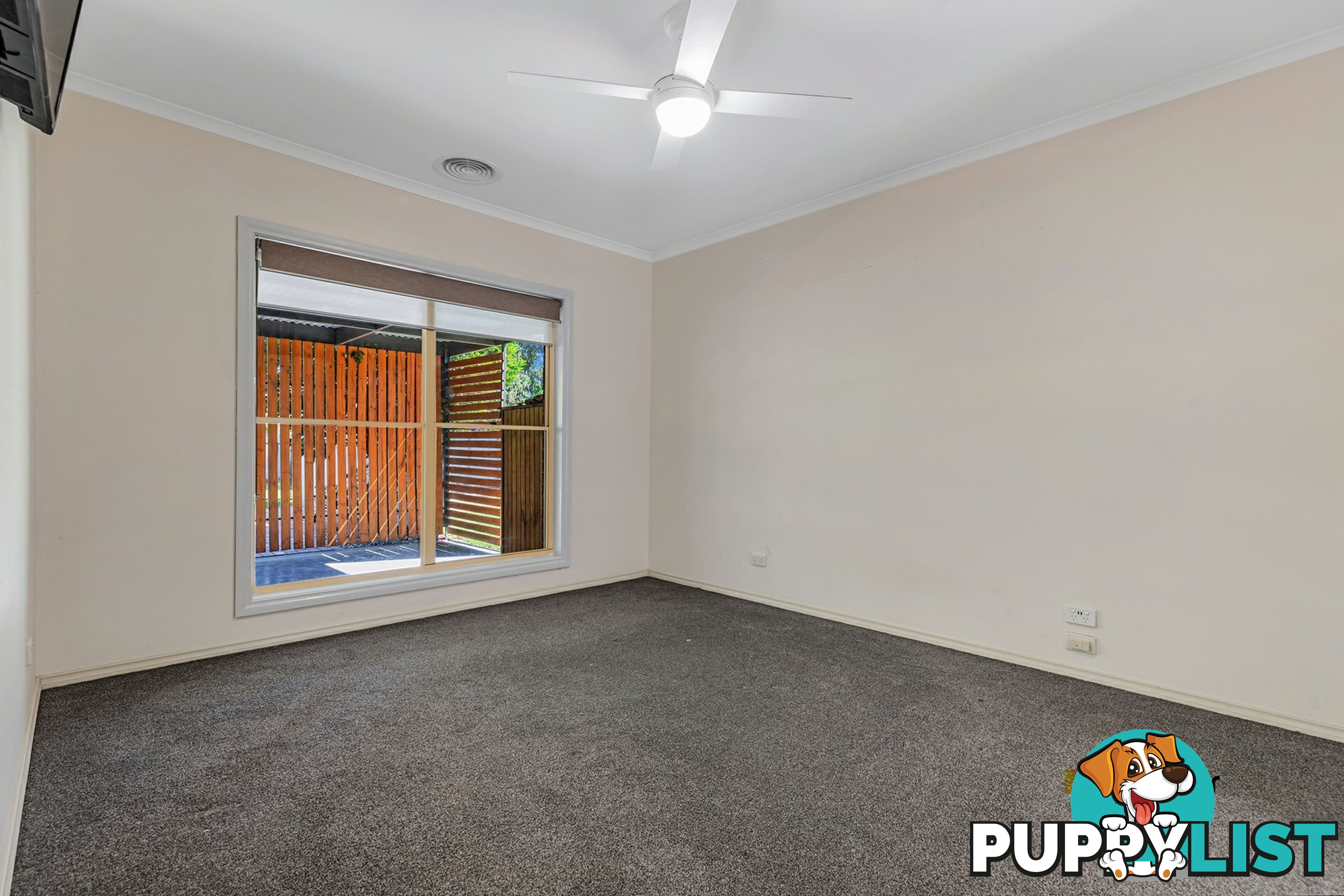 5 Gem Court MOAMA NSW 2731