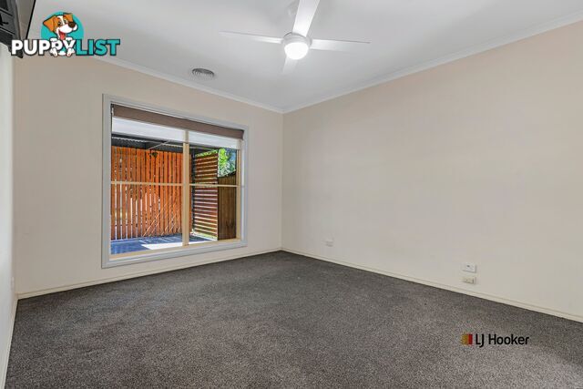 5 Gem Court MOAMA NSW 2731