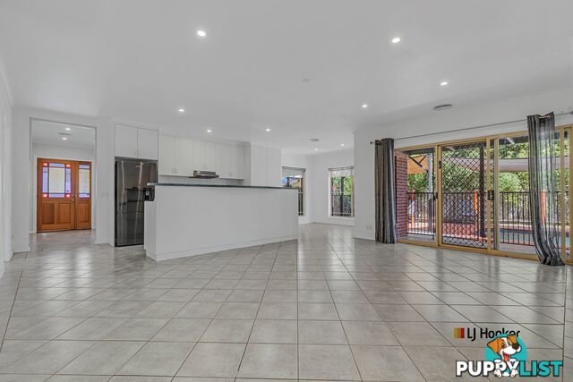 5 Gem Court MOAMA NSW 2731