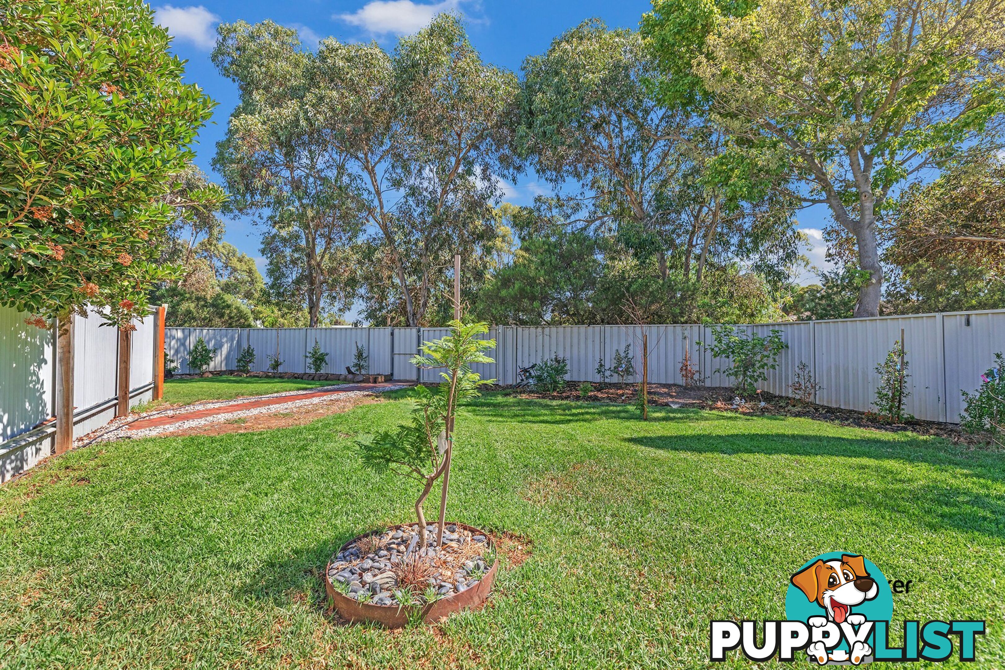 5 Gem Court MOAMA NSW 2731