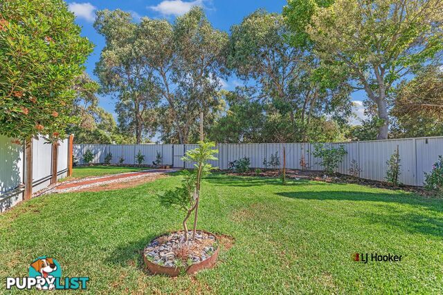 5 Gem Court MOAMA NSW 2731