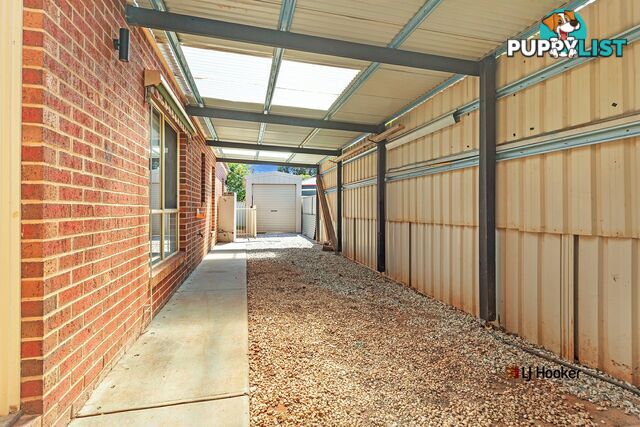 5 Gem Court MOAMA NSW 2731