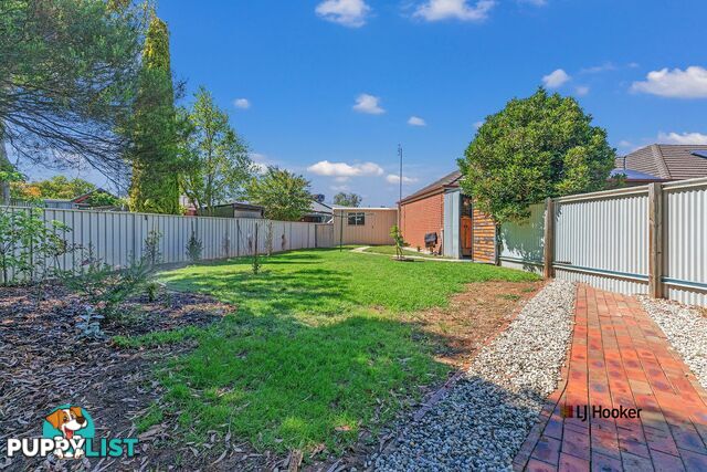 5 Gem Court MOAMA NSW 2731