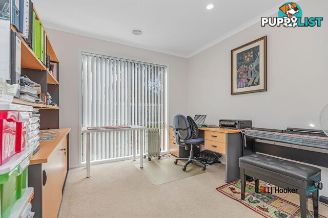 1 Woodlands Circuit ECHUCA VIC 3564