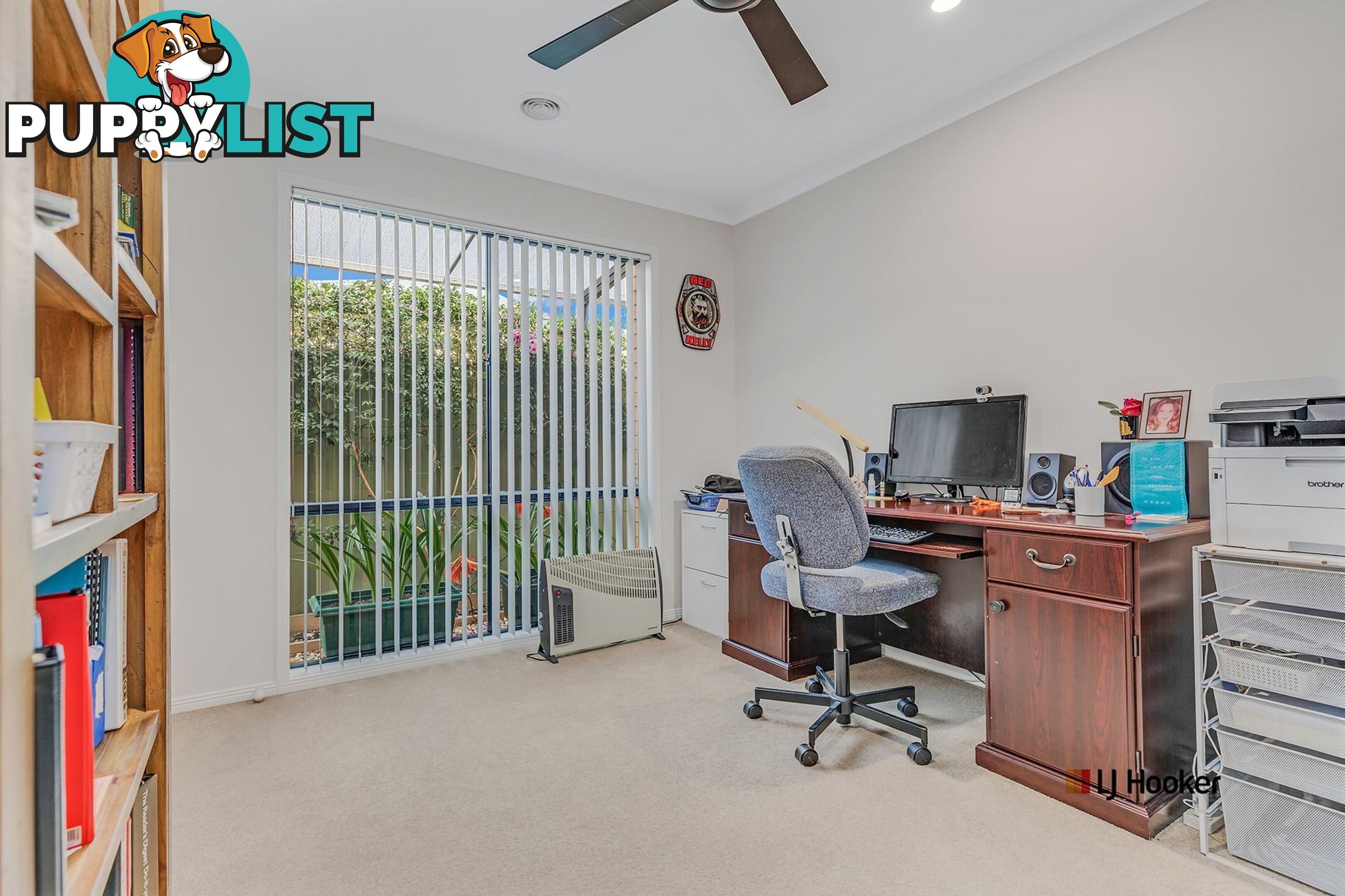 1 Woodlands Circuit ECHUCA VIC 3564