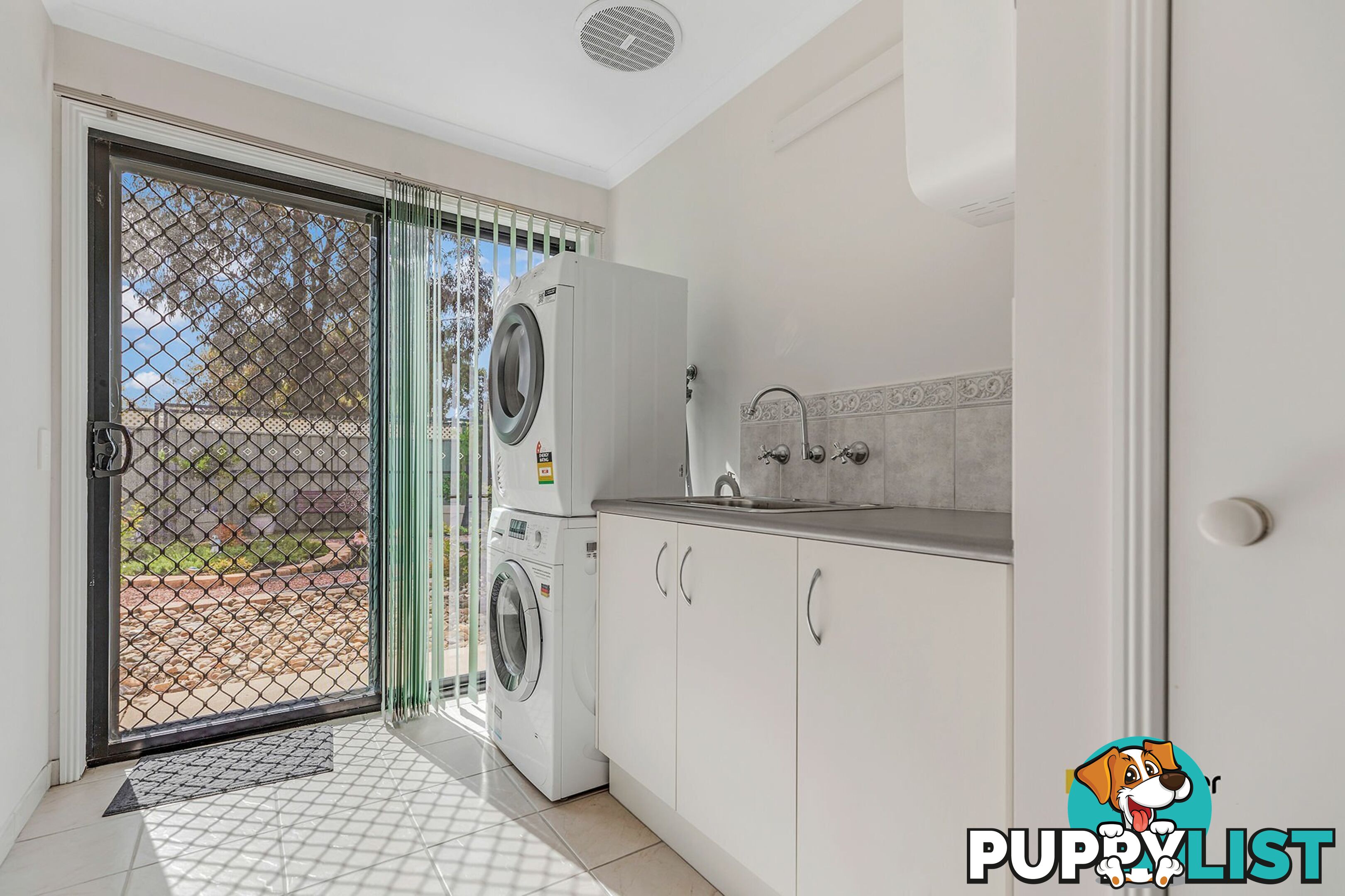 1 Woodlands Circuit ECHUCA VIC 3564