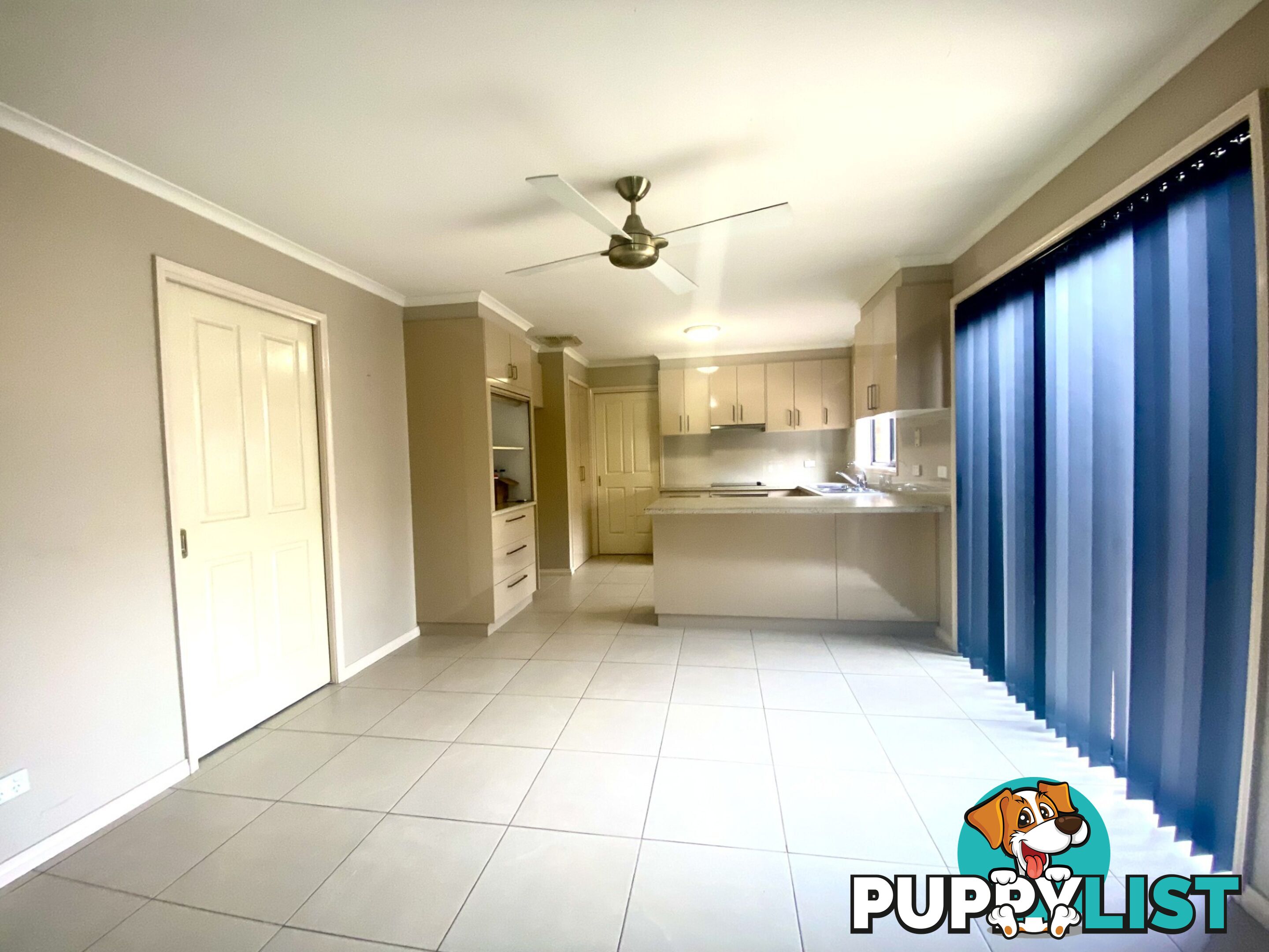 209 Service Street ECHUCA VIC 3564