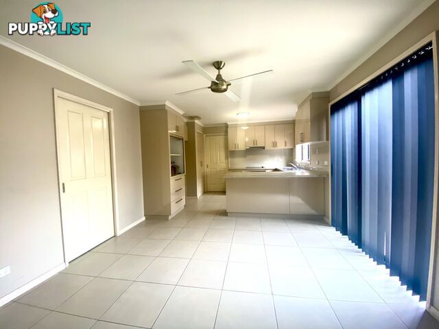 209 Service Street ECHUCA VIC 3564