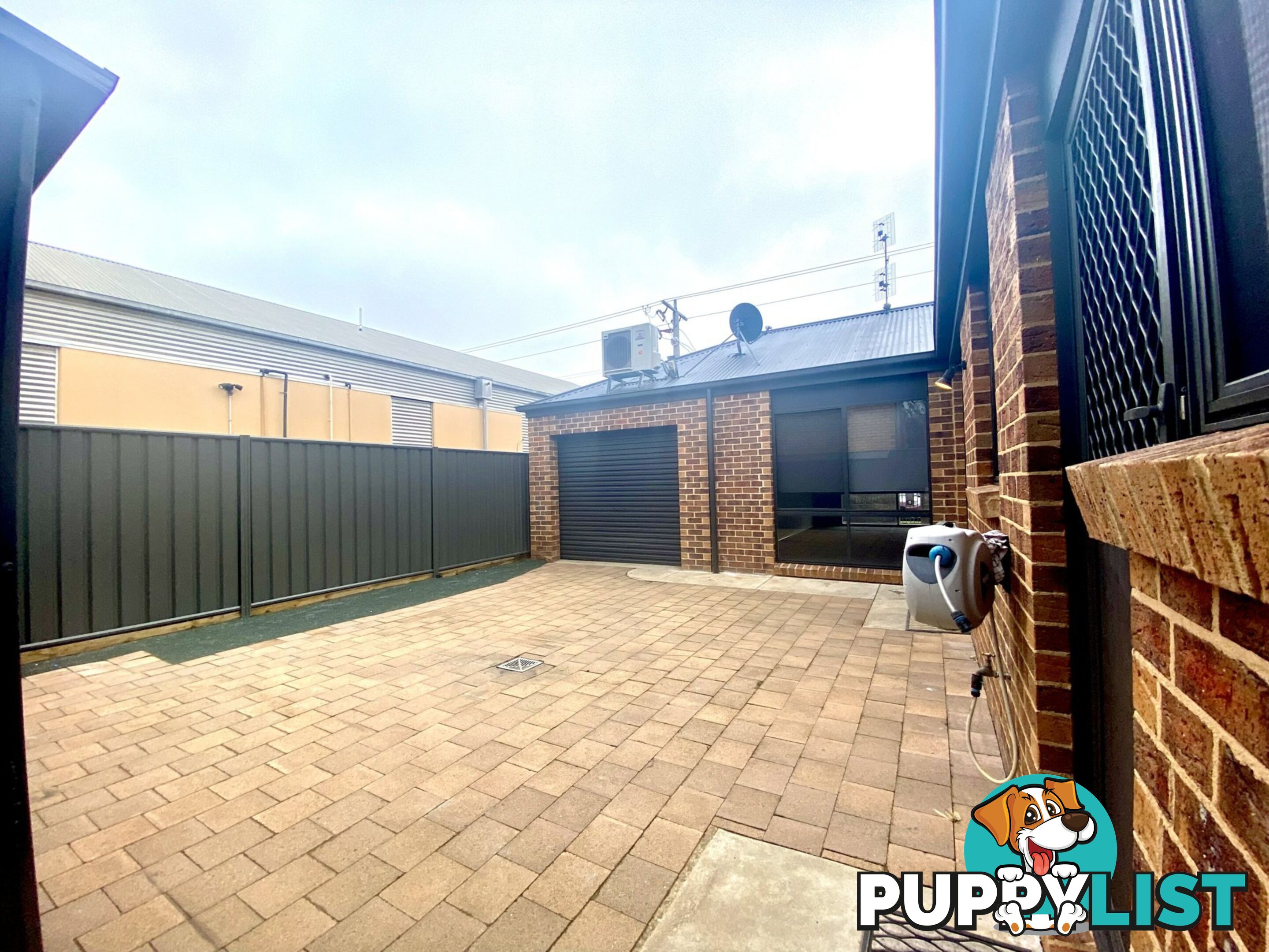 209 Service Street ECHUCA VIC 3564