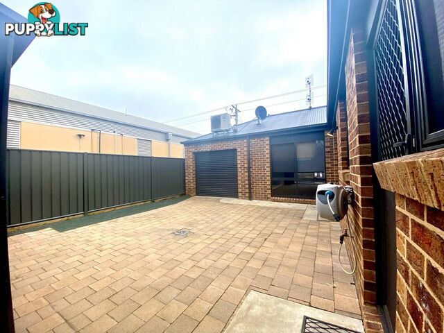 209 Service Street ECHUCA VIC 3564